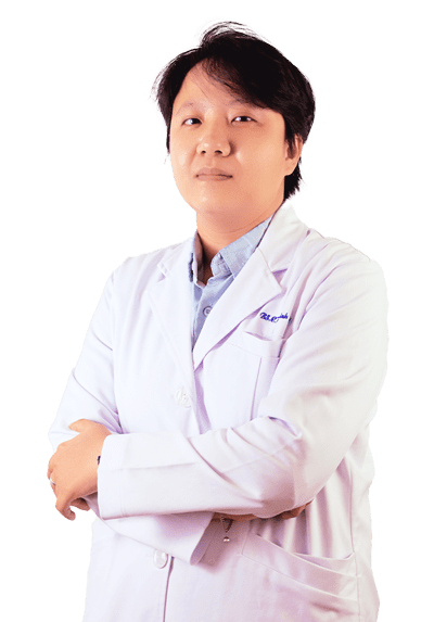 DR TU DR TU