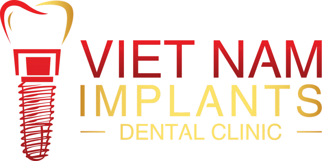 Clínica Dental de Implantes en Vietnam