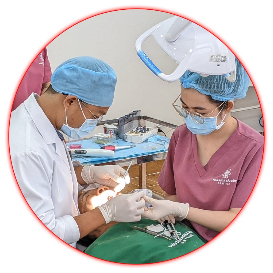 Follow up appointment Follow up appointment