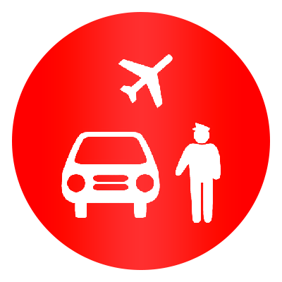 airport pickup airport pickup