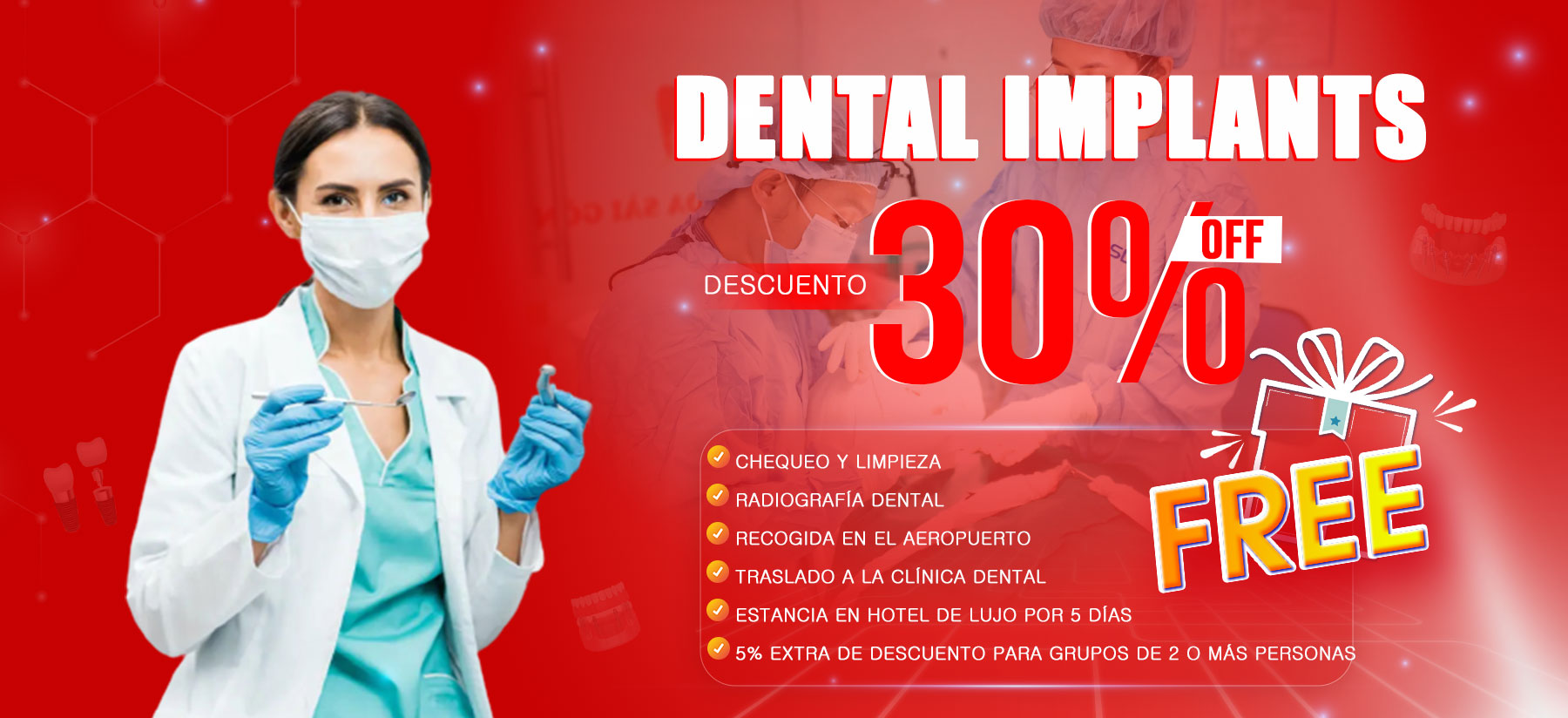 banner pricing vietnam implants tieng TBN