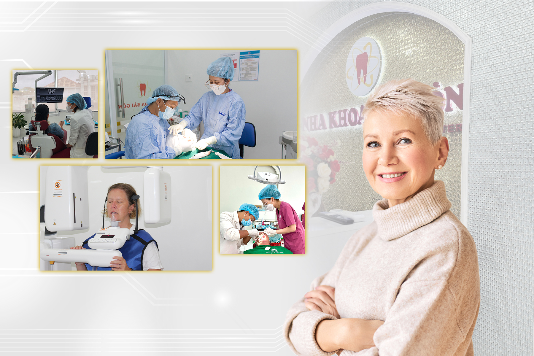 best dental implants in vietnam best dental implants in vietnam