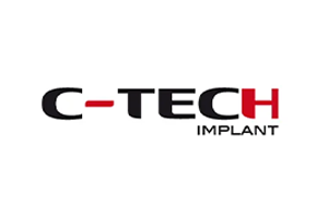 c tech