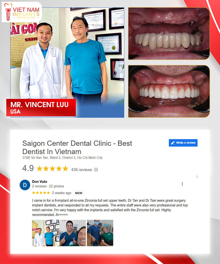 customer reviews customer reviews