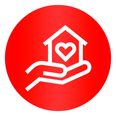 home care kit home care kit