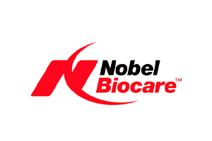 nobel