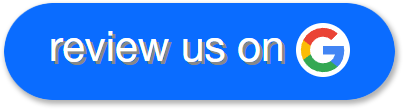 review us on google map