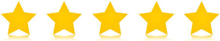 star rating