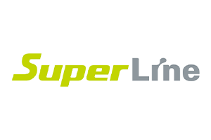 superline
