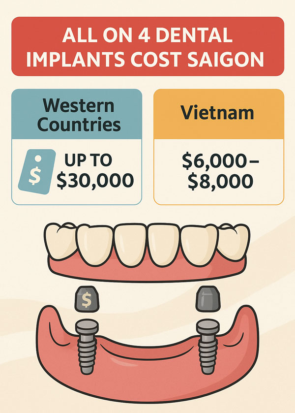 High Quality Care at Affordable Prices High Quality Care at Affordable Prices