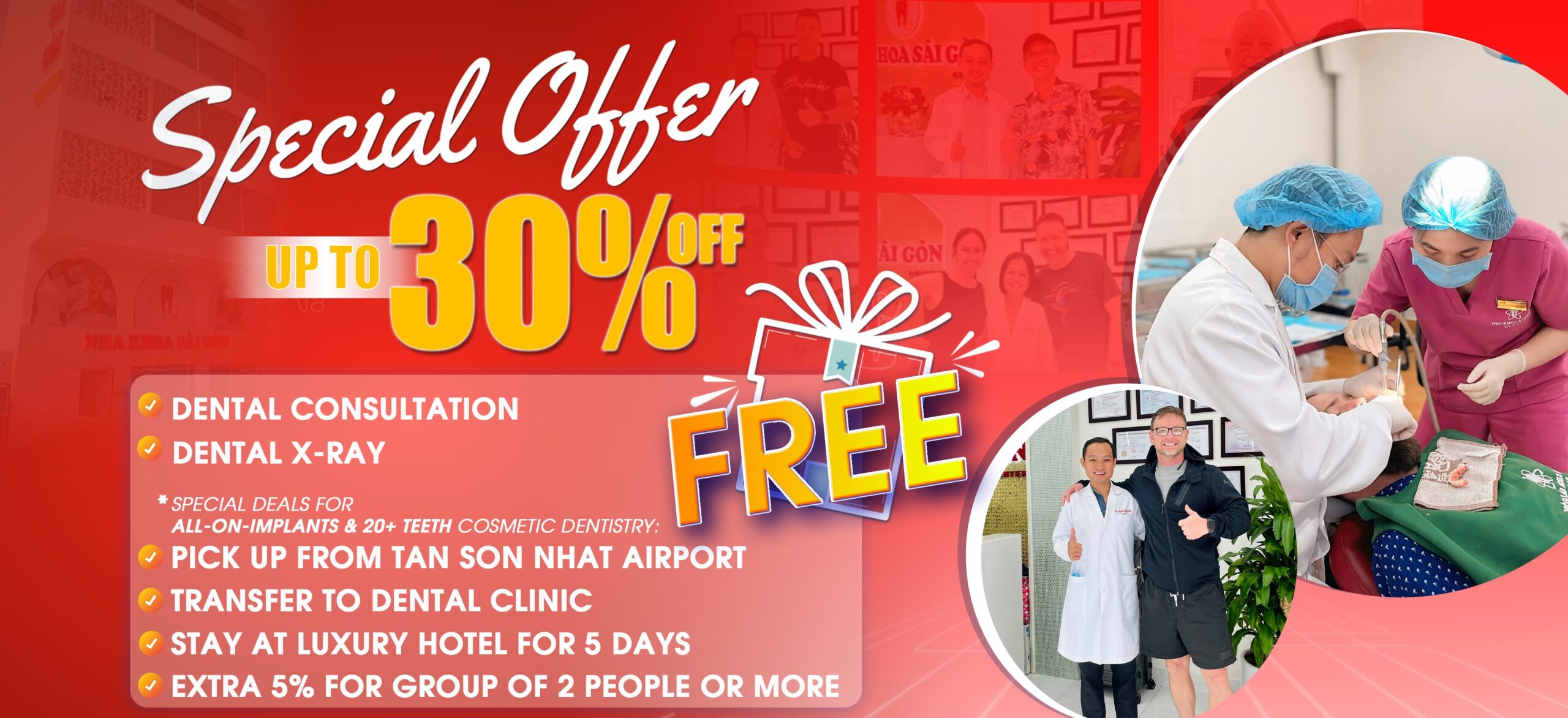 dental cost in vietnam scaled 1 dental cost in vietnam scaled 1